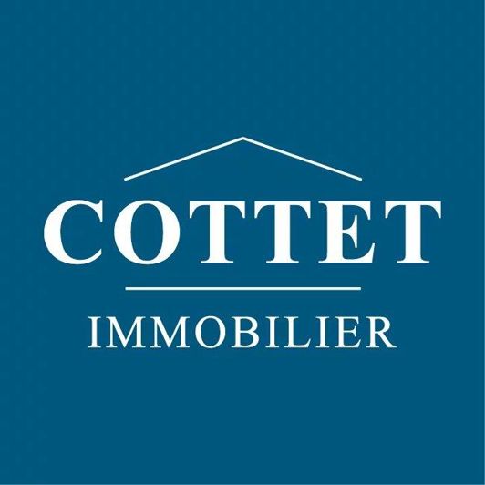 Image No.1-Appartement de 2 chambres à vendre à Vaison-la-Romaine