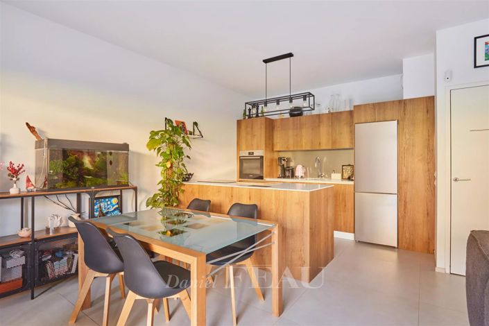 Image No.7-2 Bed Apartment for sale