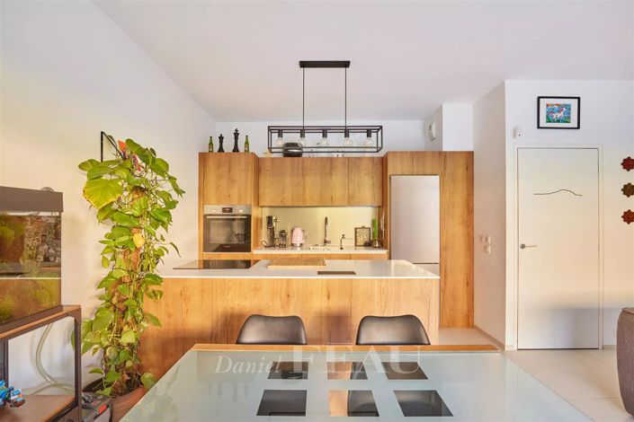 Image No.8-2 Bed Apartment for sale