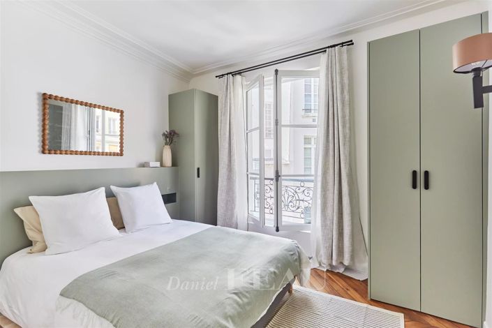 Image No.16-2 Bed Apartment for sale