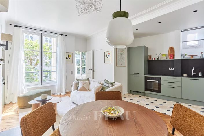 Image No.2-2 Bed Apartment for sale