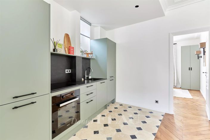 Image No.6-2 Bed Apartment for sale