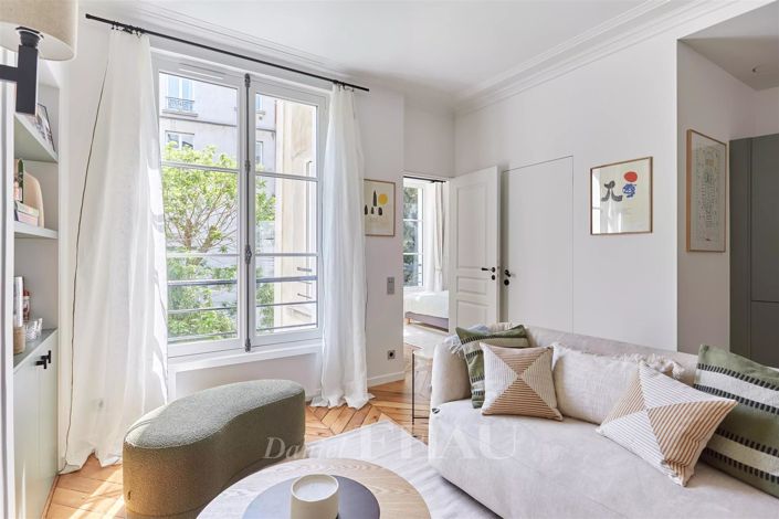 Image No.9-2 Bed Apartment for sale