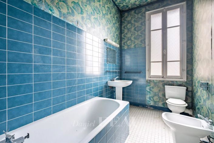 Image No.14-3 Bed Apartment for sale