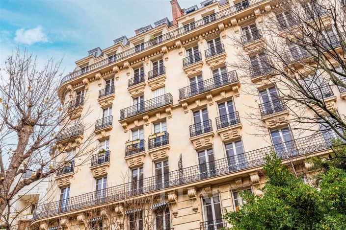 Image No.15-3 Bed Apartment for sale