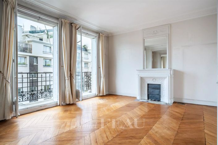 Image No.4-3 Bed Apartment for sale