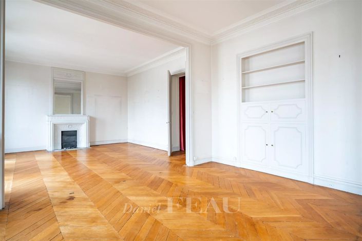 Image No.5-3 Bed Apartment for sale