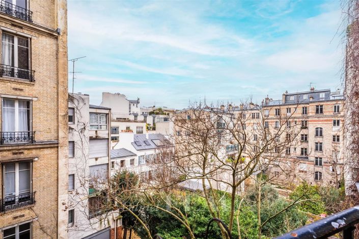 Image No.7-3 Bed Apartment for sale