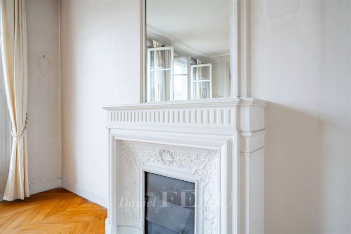 Image No.9-3 Bed Apartment for sale