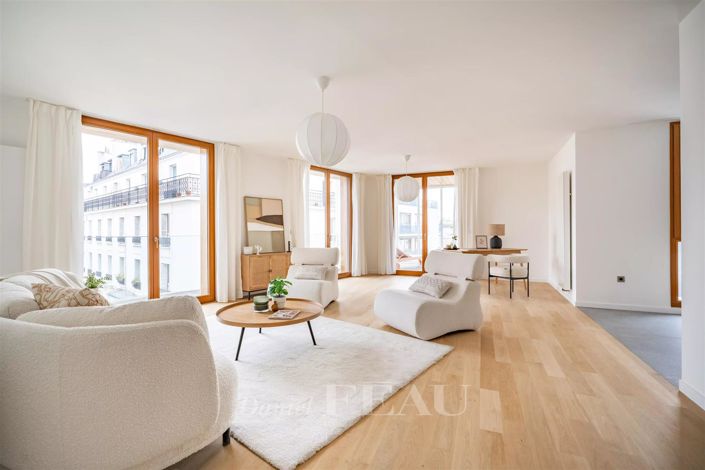 Image No.1-3 Bed Apartment for sale