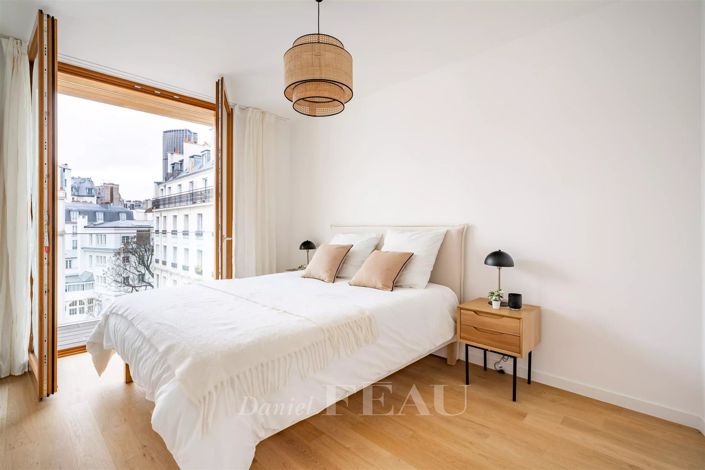 Image No.13-3 Bed Apartment for sale