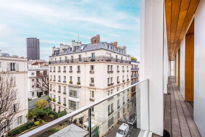 Image No.17-3 Bed Apartment for sale