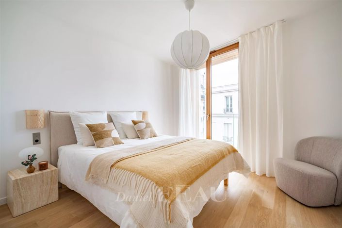 Image No.19-3 Bed Apartment for sale