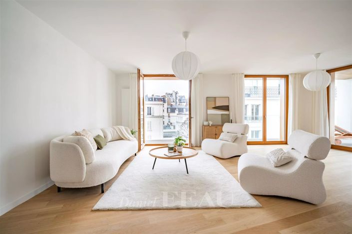 Image No.2-3 Bed Apartment for sale