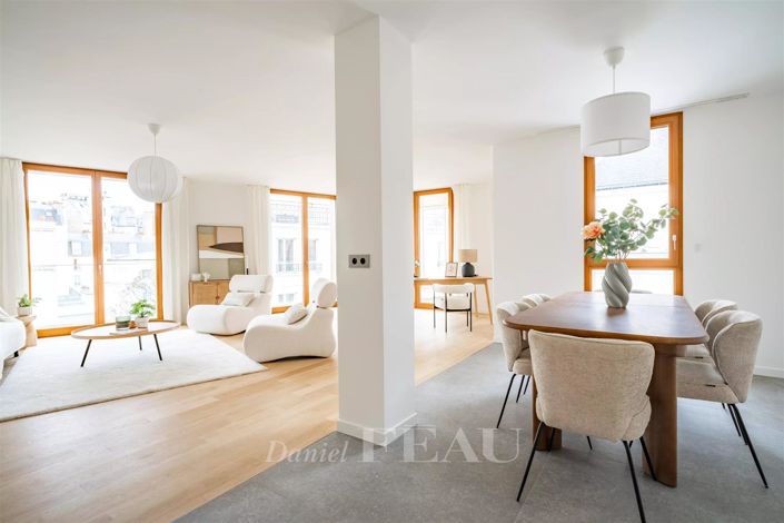 Image No.22-3 Bed Apartment for sale