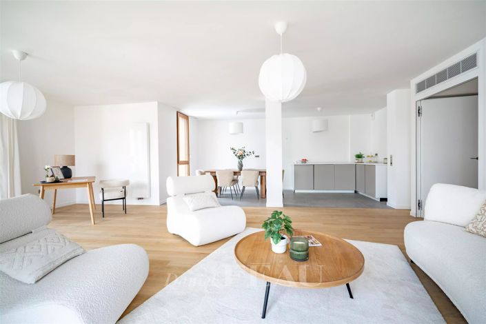 Image No.23-3 Bed Apartment for sale