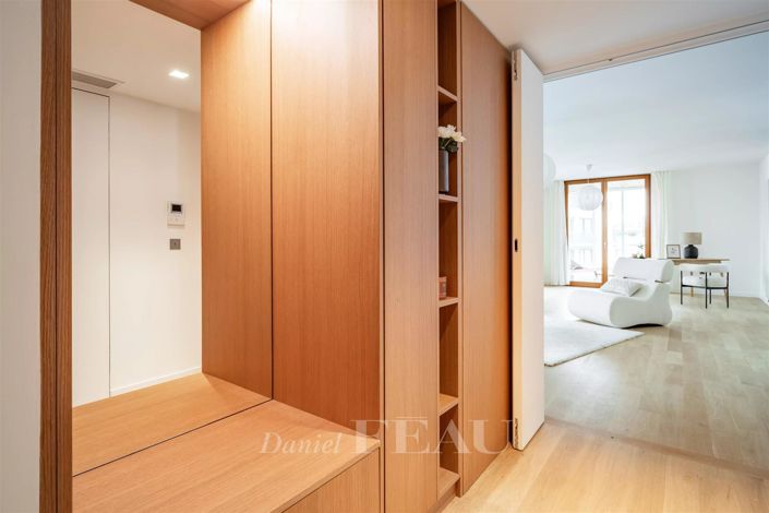 Image No.24-3 Bed Apartment for sale