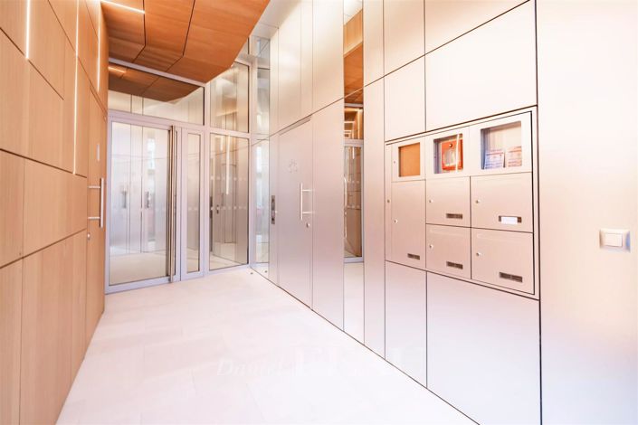 Image No.25-3 Bed Apartment for sale