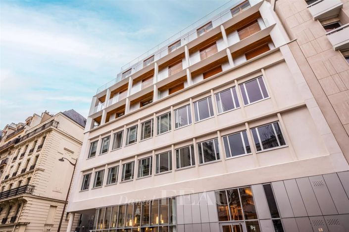 Image No.26-3 Bed Apartment for sale