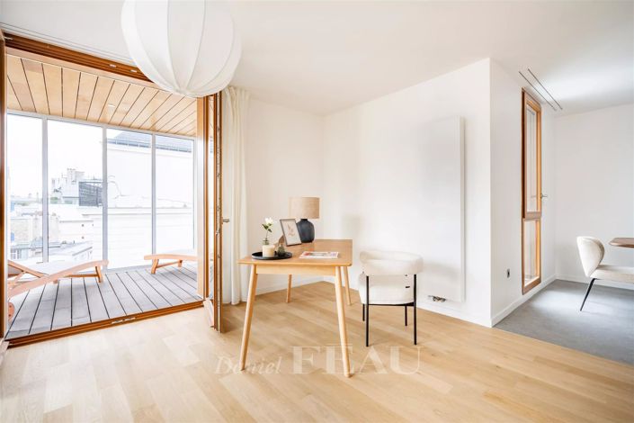 Image No.4-3 Bed Apartment for sale