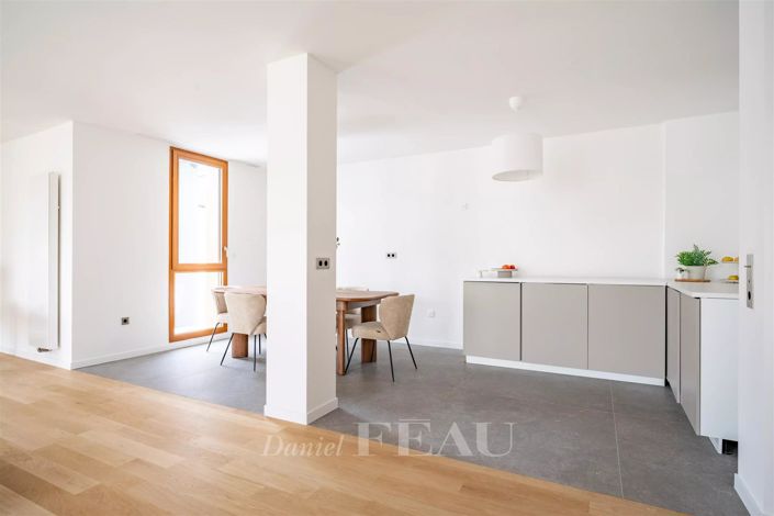 Image No.5-3 Bed Apartment for sale