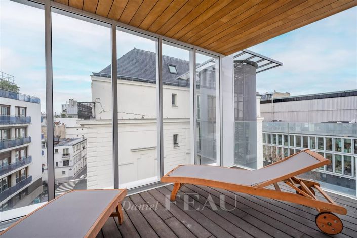 Image No.7-3 Bed Apartment for sale