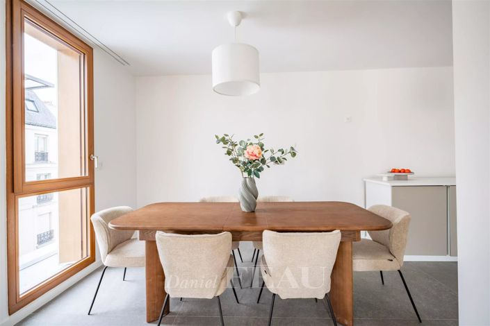 Image No.8-3 Bed Apartment for sale