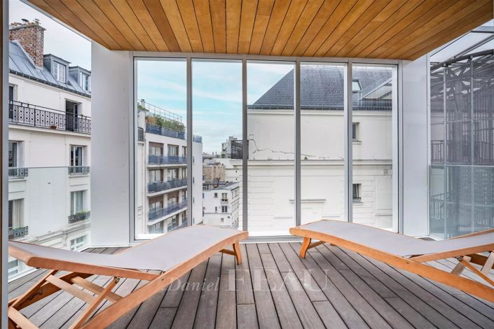 Image No.9-3 Bed Apartment for sale