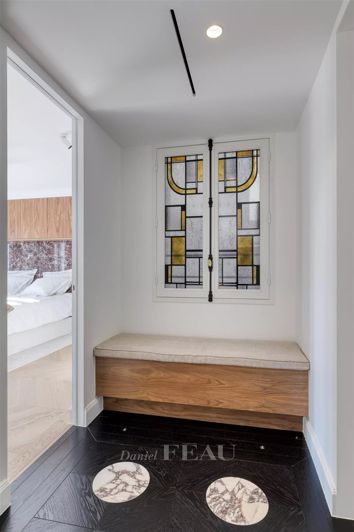 Image No.19-5 Bed Apartment for sale