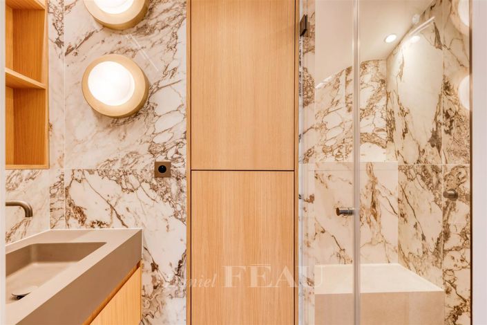 Image No.27-5 Bed Apartment for sale