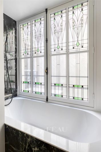 Image No.28-5 Bed Apartment for sale