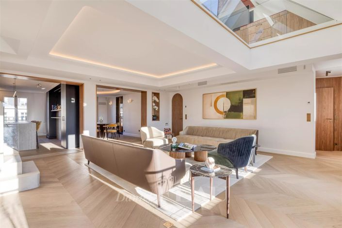 Image No.4-5 Bed Apartment for sale