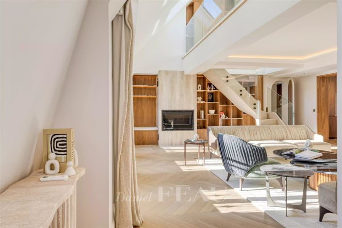 Image No.5-5 Bed Apartment for sale