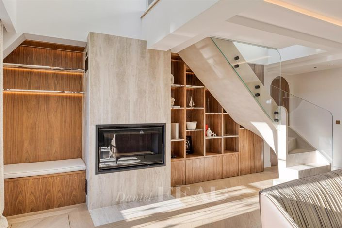 Image No.6-5 Bed Apartment for sale