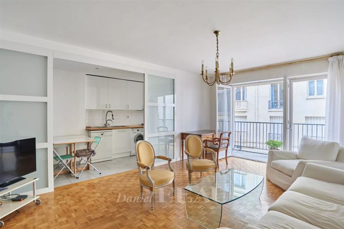 Image No.3-2 Bed Apartment for sale