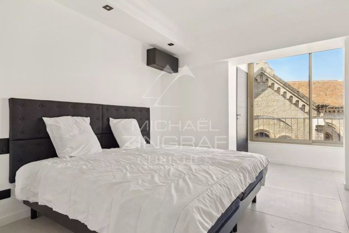 Image No.8-1 Bed Apartment for sale