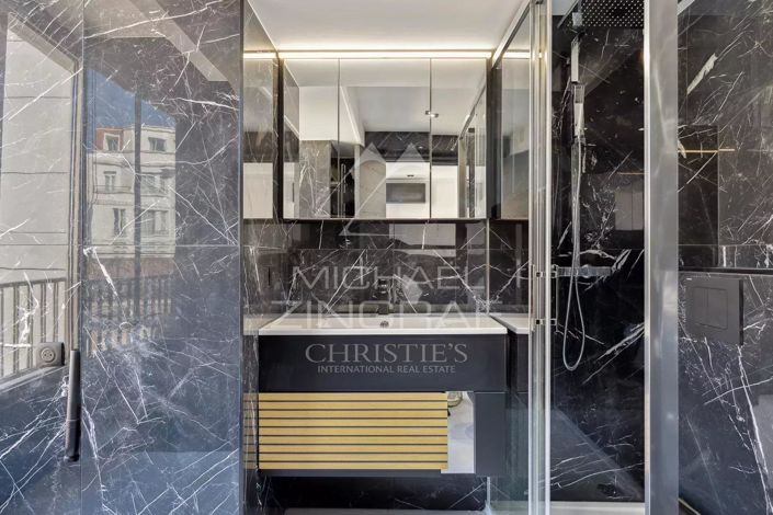 Image No.9-1 Bed Apartment for sale