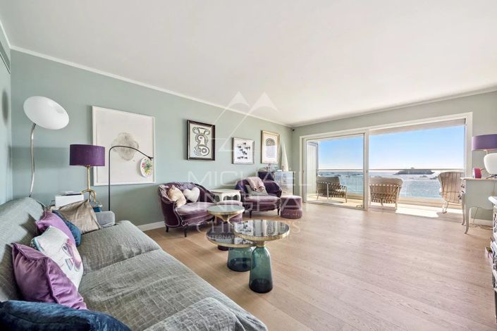 Image No.14-Appartement de 2 chambres à vendre à Cannes