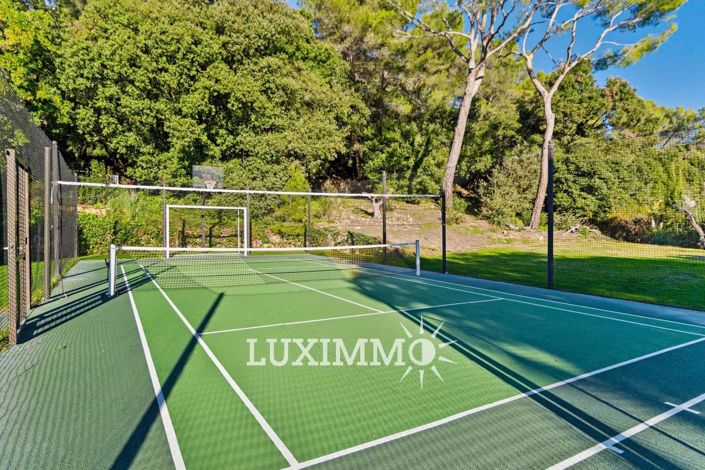 Image No.19-5 Bed House for sale