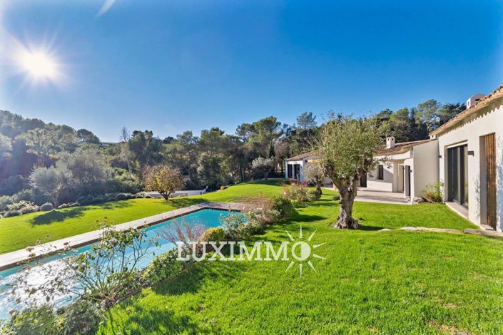 Image No.21-5 Bed House for sale