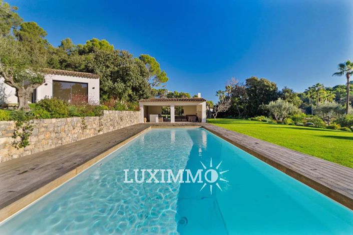 Image No.3-5 Bed House for sale