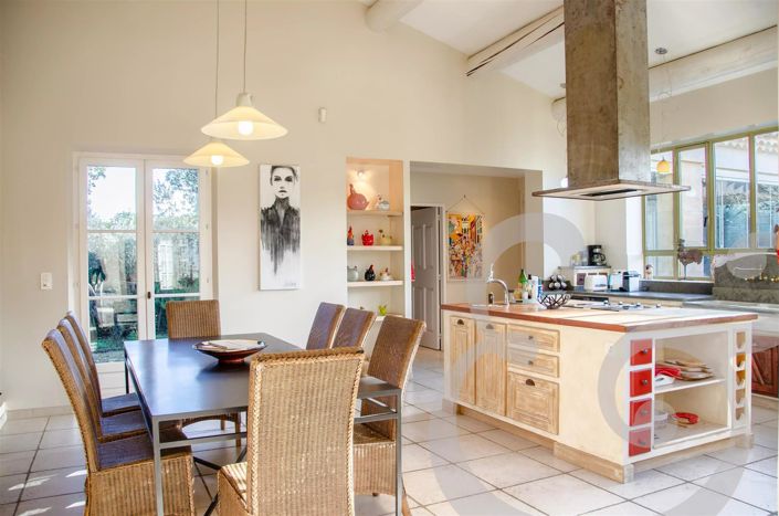 Image No.10-5 Bed House for sale