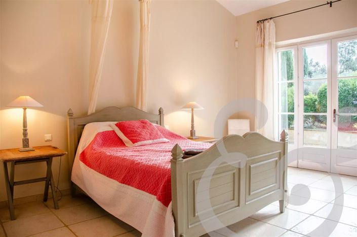 Image No.18-5 Bed House for sale