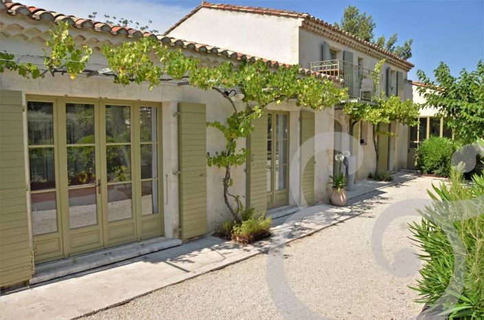 Image No.3-5 Bed House for sale