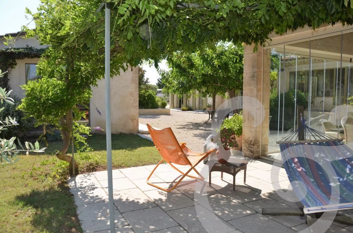 Image No.4-5 Bed House for sale