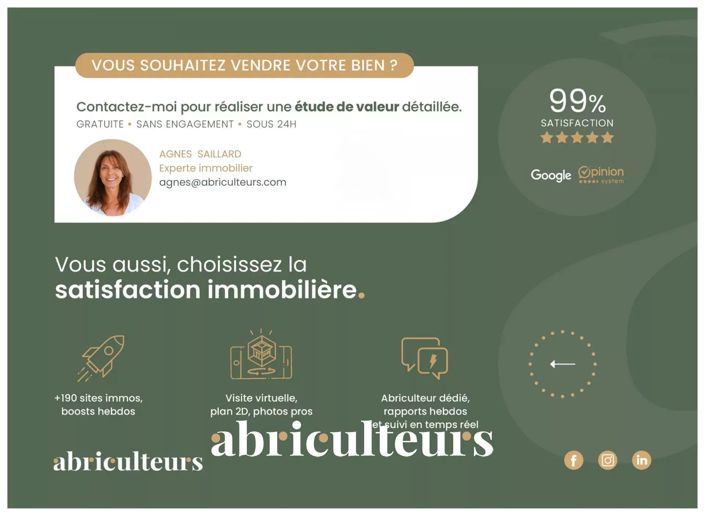 Image No.16-Maison de 3 chambres à vendre à Lauris