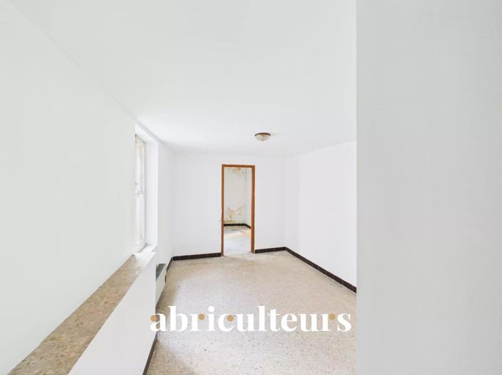 Image No.6-Maison de 3 chambres à vendre à Lauris