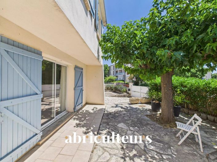 Image No.19-2 Bed House for sale