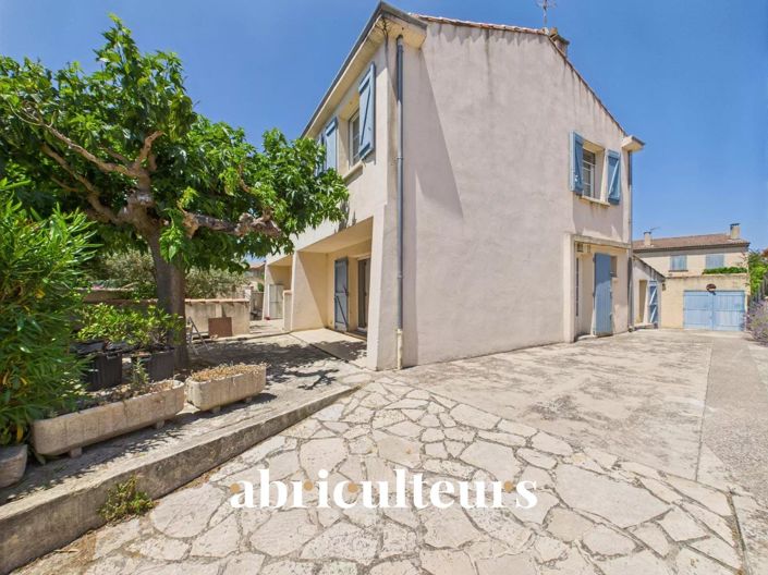 Image No.20-2 Bed House for sale