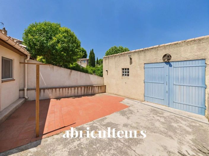 Image No.21-2 Bed House for sale